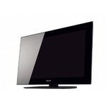 Ремонт телевизоров