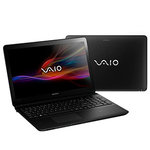 Ремонт ноутбуков