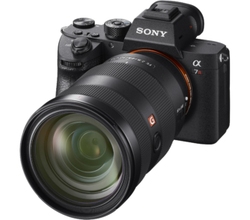 Ремонт фотоаппаратов