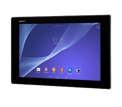 Ремонт планшетов