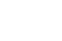 Сервисный центр Sony